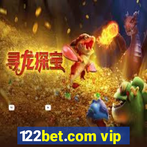 122bet.com vip